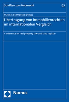 UEbertragung_von_Immobilienrechten.jpg 