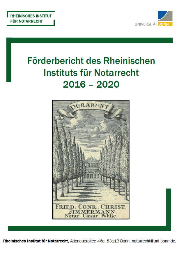 Jahresbericht_2016-2020.png
