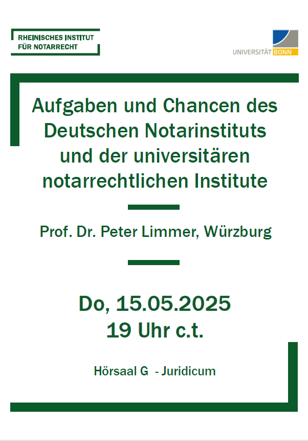Plakat_Vortrag_Limmer.png