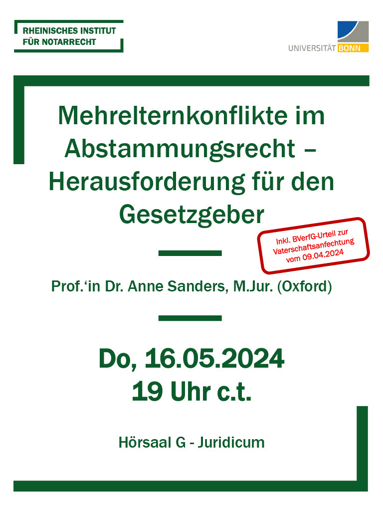 vortrag_sanders.jpg