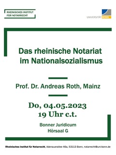 Website_Notariat_im_Nationalsozialismus.jpeg 