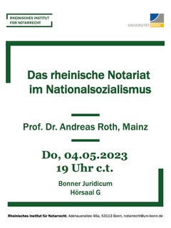 Website_Notariat_im_Nationalsozialismus.jpeg