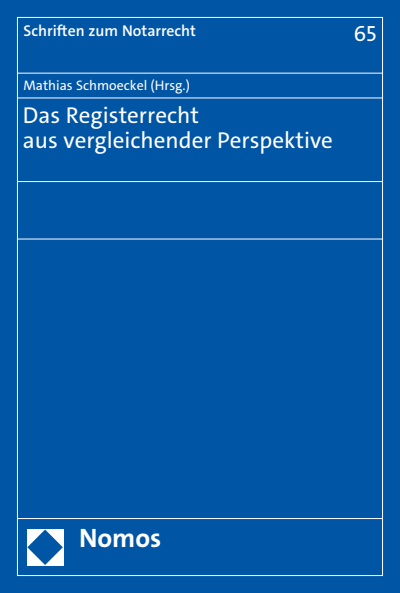 pdf_registerr.png