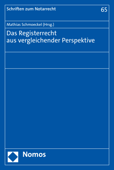 pdf_registerr.png 