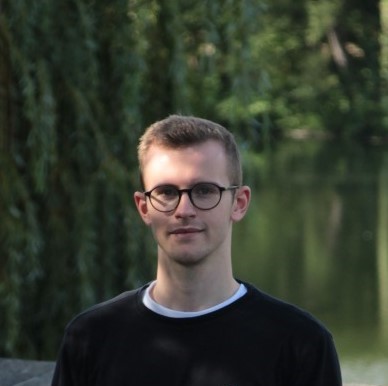 Eberhard.jpeg