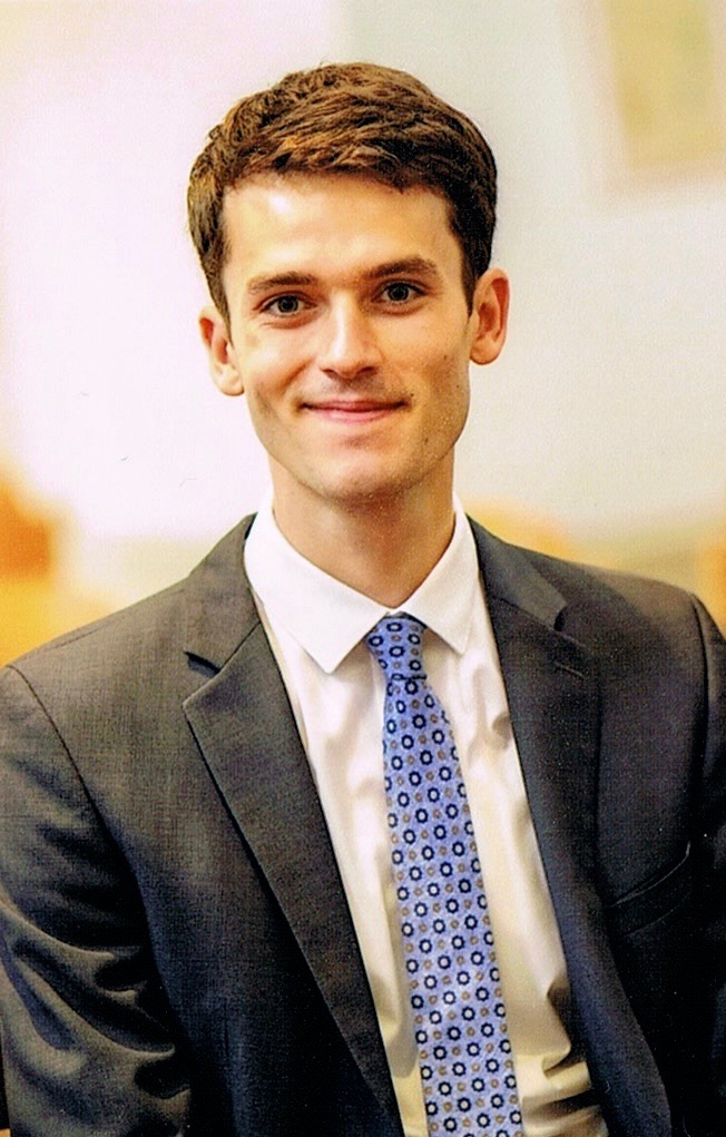 Helbig.jpg