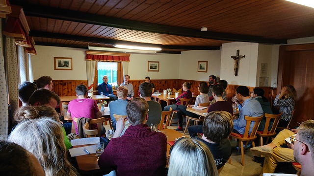 Skiseminar_2019_1.jpg 