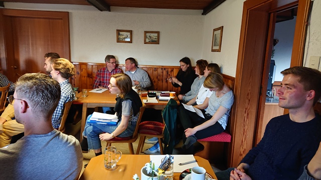 Skiseminar_2019_2.jpg 