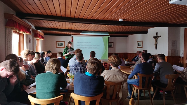 Skiseminar_2019_3.jpg 