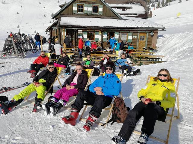Skiseminar_2019_4.jpg 