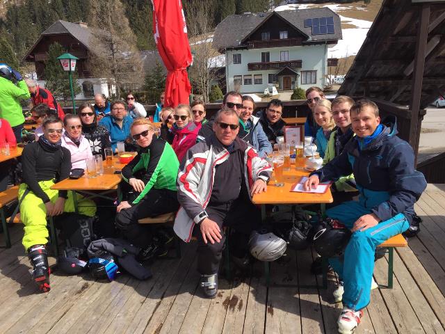Skiseminar_2019_5.jpg 