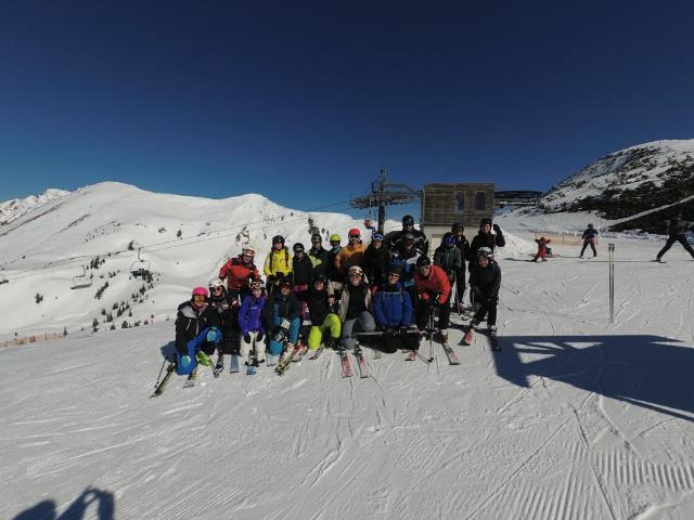 Skiseminar_2019_6.jpg 