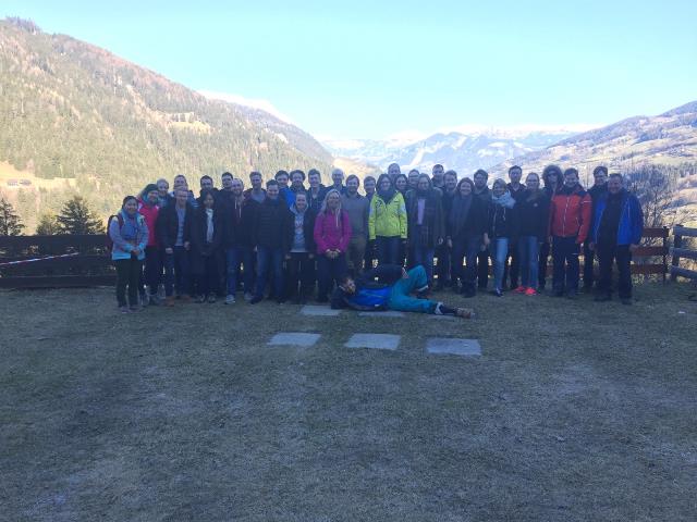Skiseminar_2019_7.jpg 