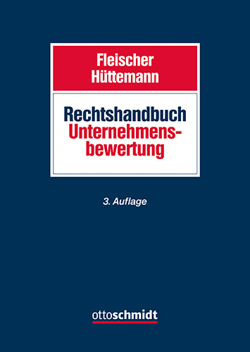 Bild_Unternehmensbewertung_.jpeg 