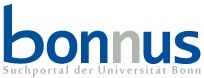 Logo_bonnus.jpg 