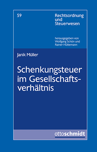 Schenkungsteuer.jpeg