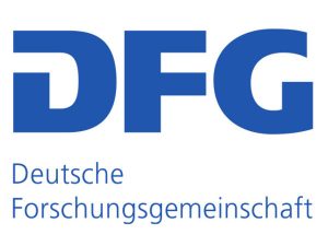 DFG_Logo.jpg 