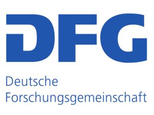 DFG_Logo.jpg