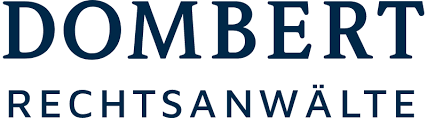 Dombert.png