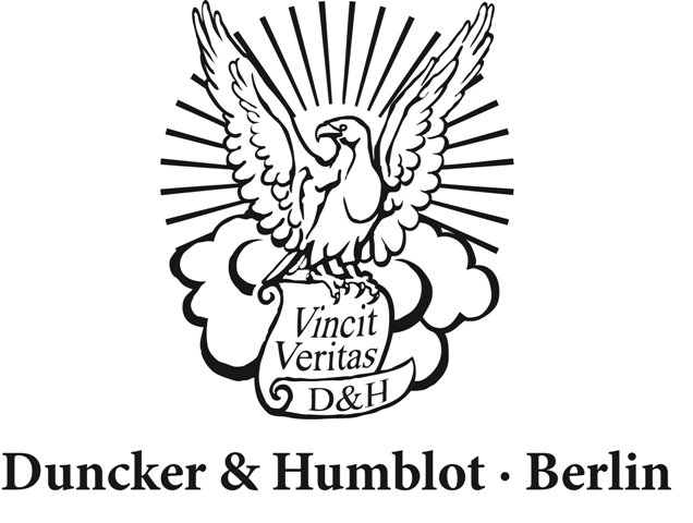 Duncker-Humblot_Web_gross_636x480_Logo_und_Schrift.jpg 