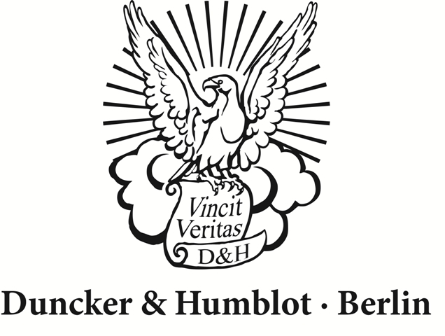 Duncker-Humblot_Web_gross_636x480_Logo_und_Schrift.jpg