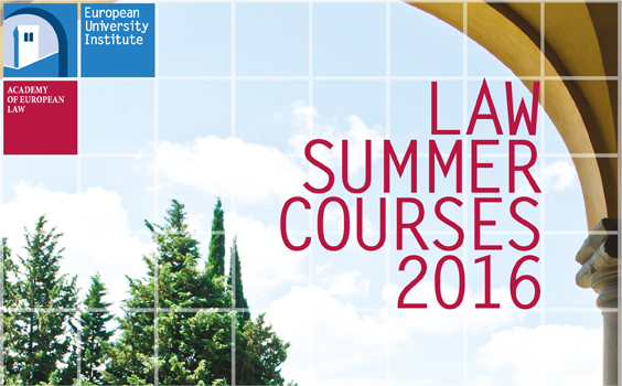 EUI_Summer_Course_2016.jpg 