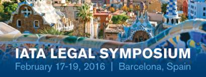 IATA_Legal_Symposium_2016.jpg 