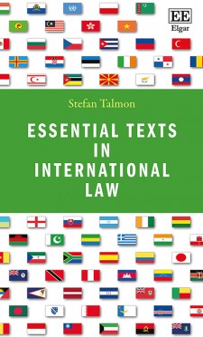 Essential_Texts_Cover.jpg 