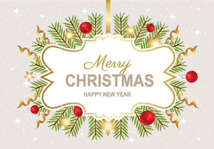 free-merry-christmas-background-vector.jpg