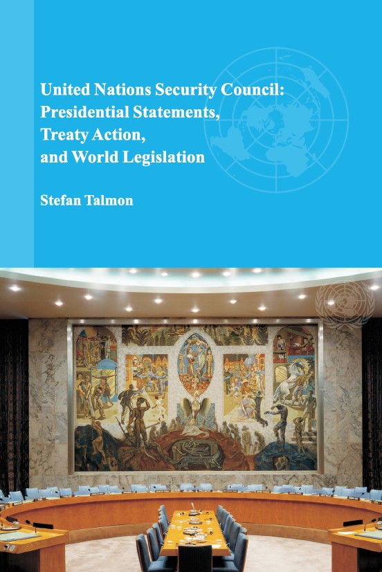 UN_Security_Council_fron_cover.jpg