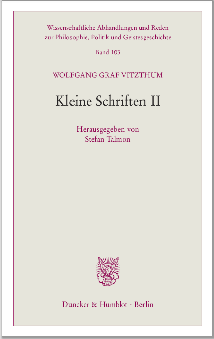 Kleine_Schriften_II.png 