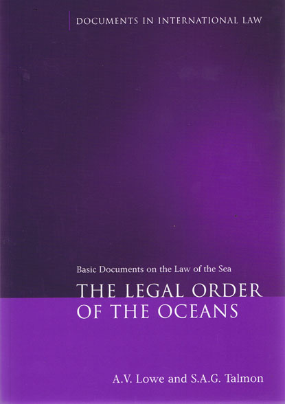 Legal_Order.jpg 