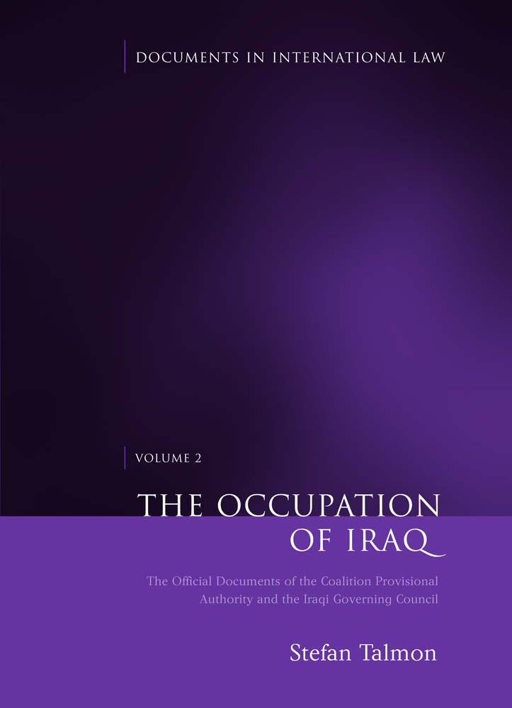 Occupation_of_Iraq_2_Cover.jpg 