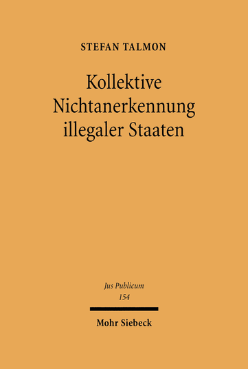 Kollektive_Nichtanerkennung.png 