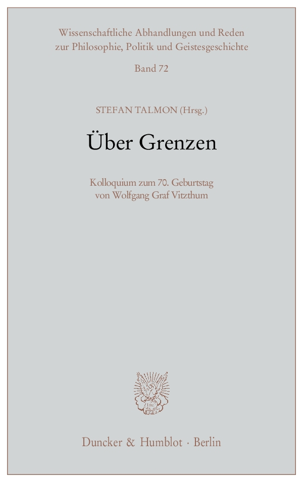 UEber_Grenzen_Cover_D_H.jpg 