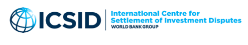 ICSID_Logo.png