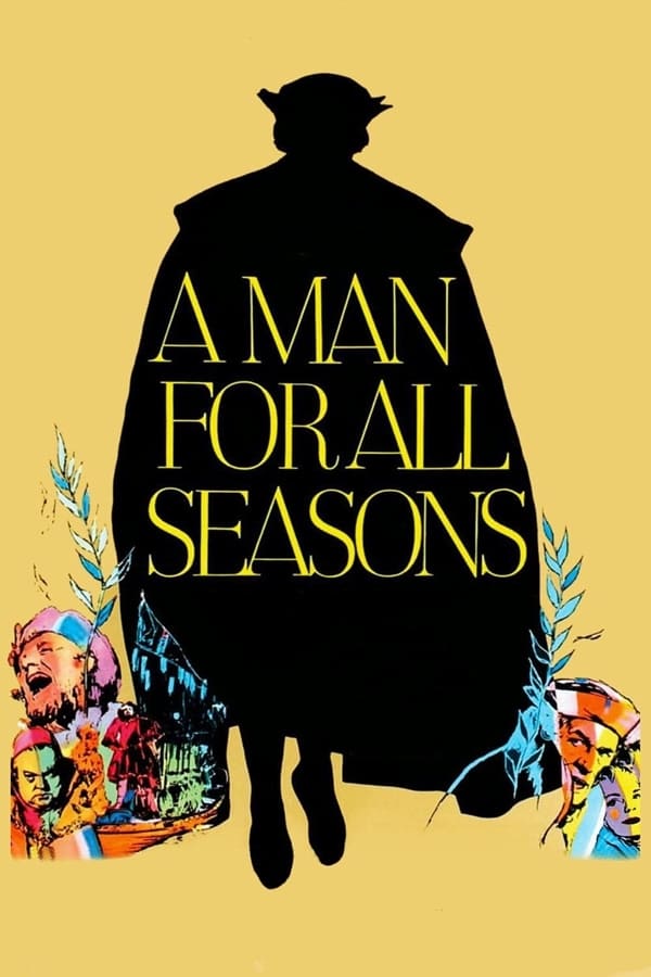 A_Man_for_all_Seasons_Poster_zum_Bearbeiten.jpg 