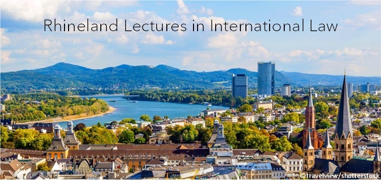 Rhineland_Lectures.jpg 