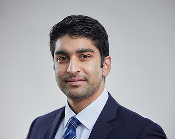 Rohan_Sinha_Foto.jpg