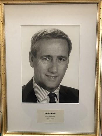 Rudolf_Dolzer_-_Foto.jpg
