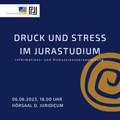 06.06.2023__1800_Uhr_Ho__rsaal_D__Juridicum.png