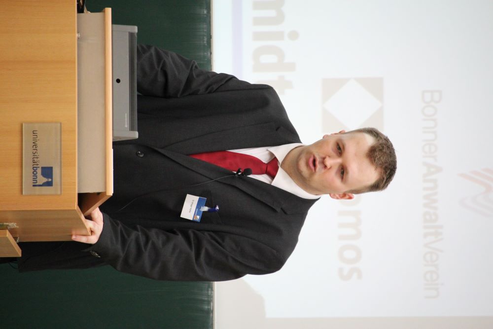 IMG_7452.JPG 