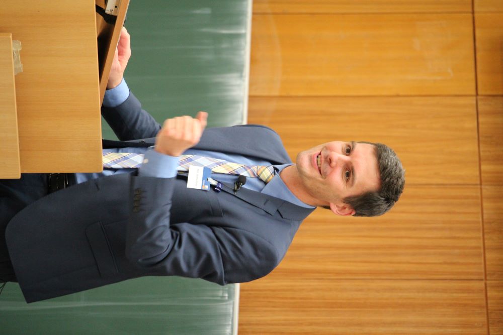 IMG_7633.JPG 