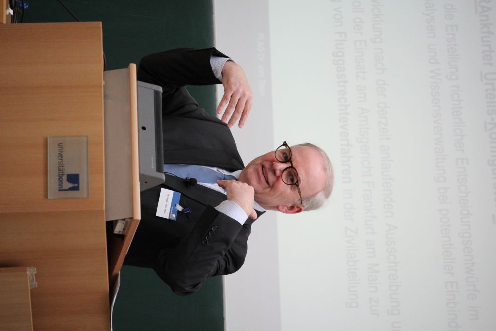 IMG_7924.JPG 