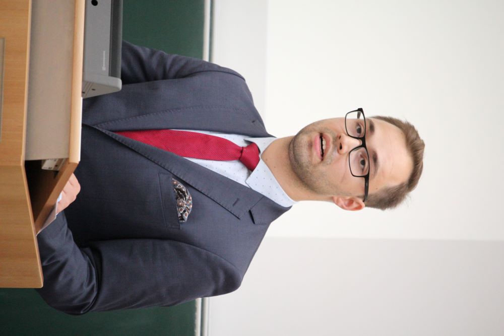 IMG_9085.JPG 