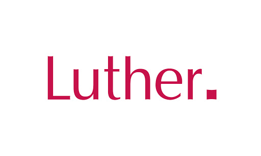 lutherlogo.jpg 