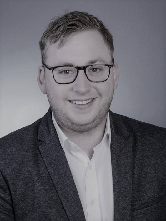 Foto_Alexander_Pionteck.jpg