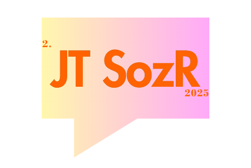 Logo_JT_SozR_2025.png