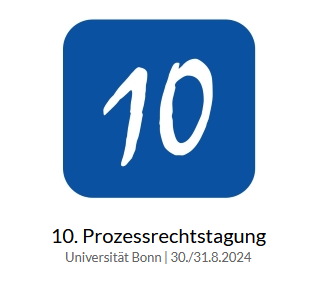 Logo_Prozessrechtstagung.png 