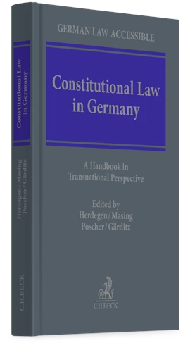 Constitutional_Law.jpg
